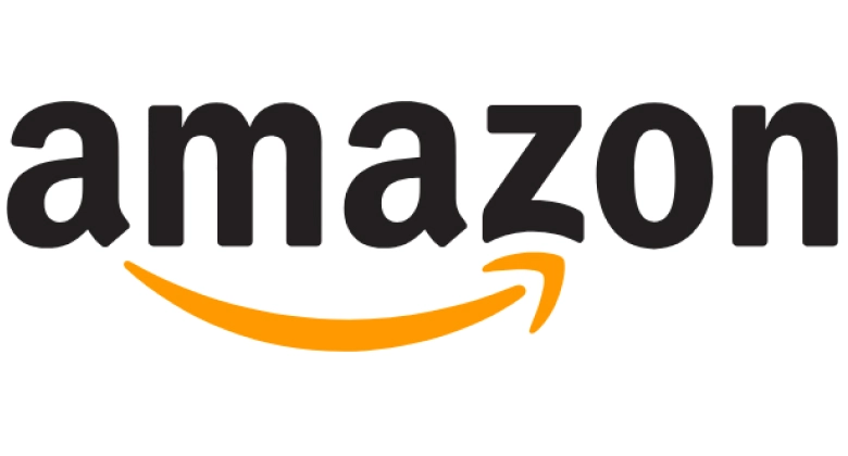 Amazon cupon descuento 2019 online