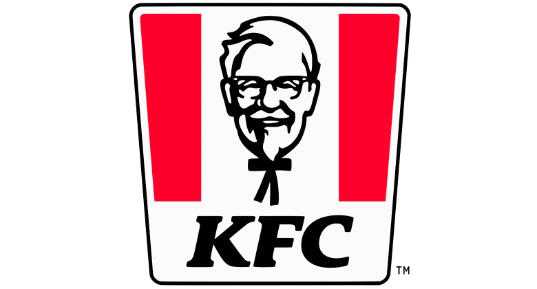 

alt-cupones-kfc

