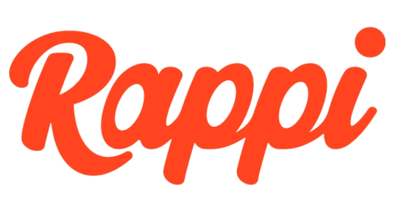 

alt-cupones-rappi

