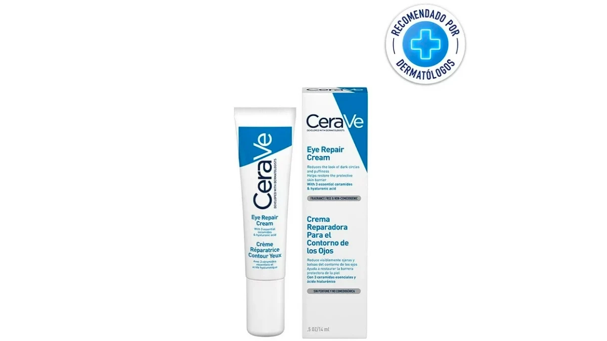 cerave-contorno-de-ojos