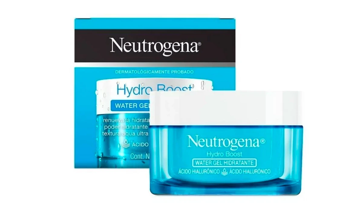 neutrogena-contorno-de-ojos-lista