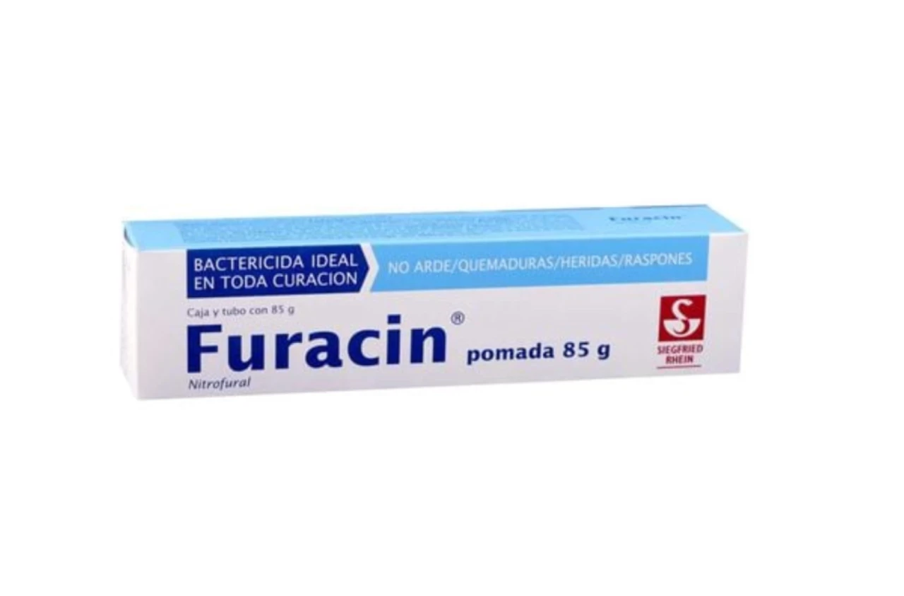 Pomada-quemaduras-furacin