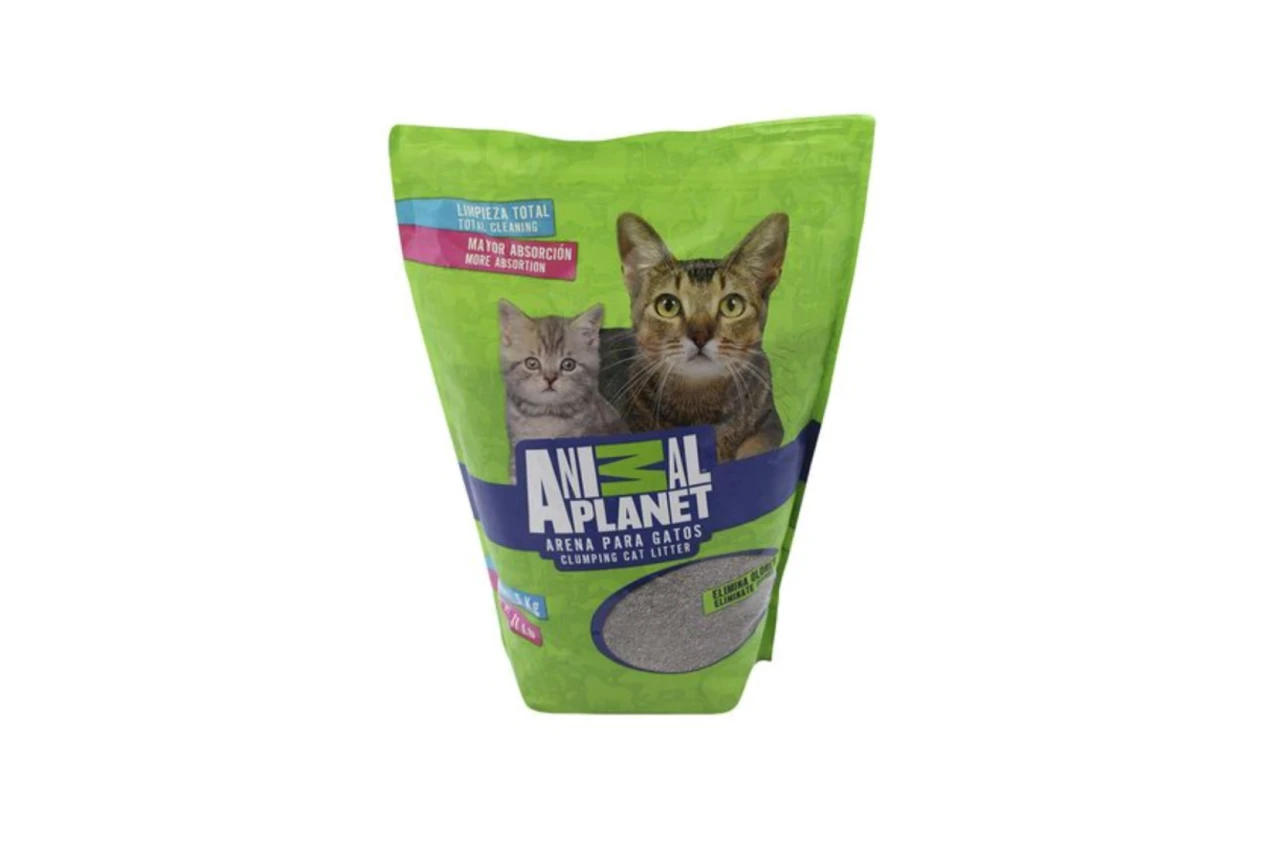 arena-gatos-animal-planet