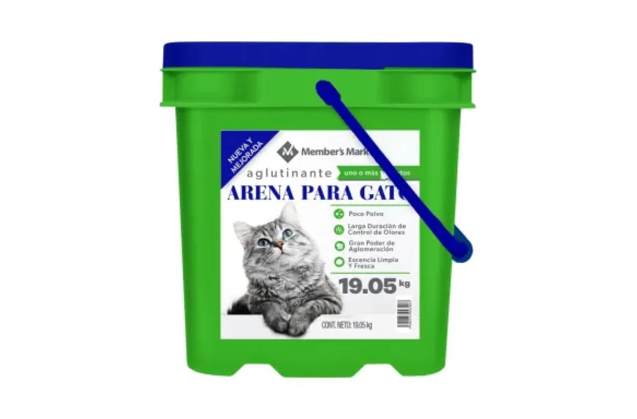 arena-gatos-membersmark-lista