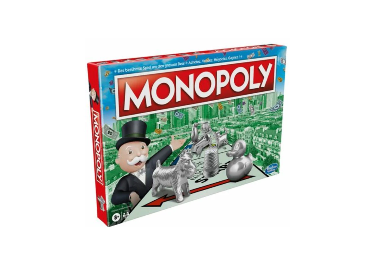 Juegos-mesa-monopoly-lista