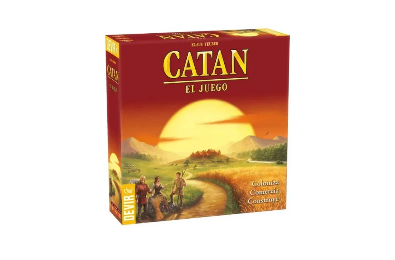 juegos-mesa-catan-lista