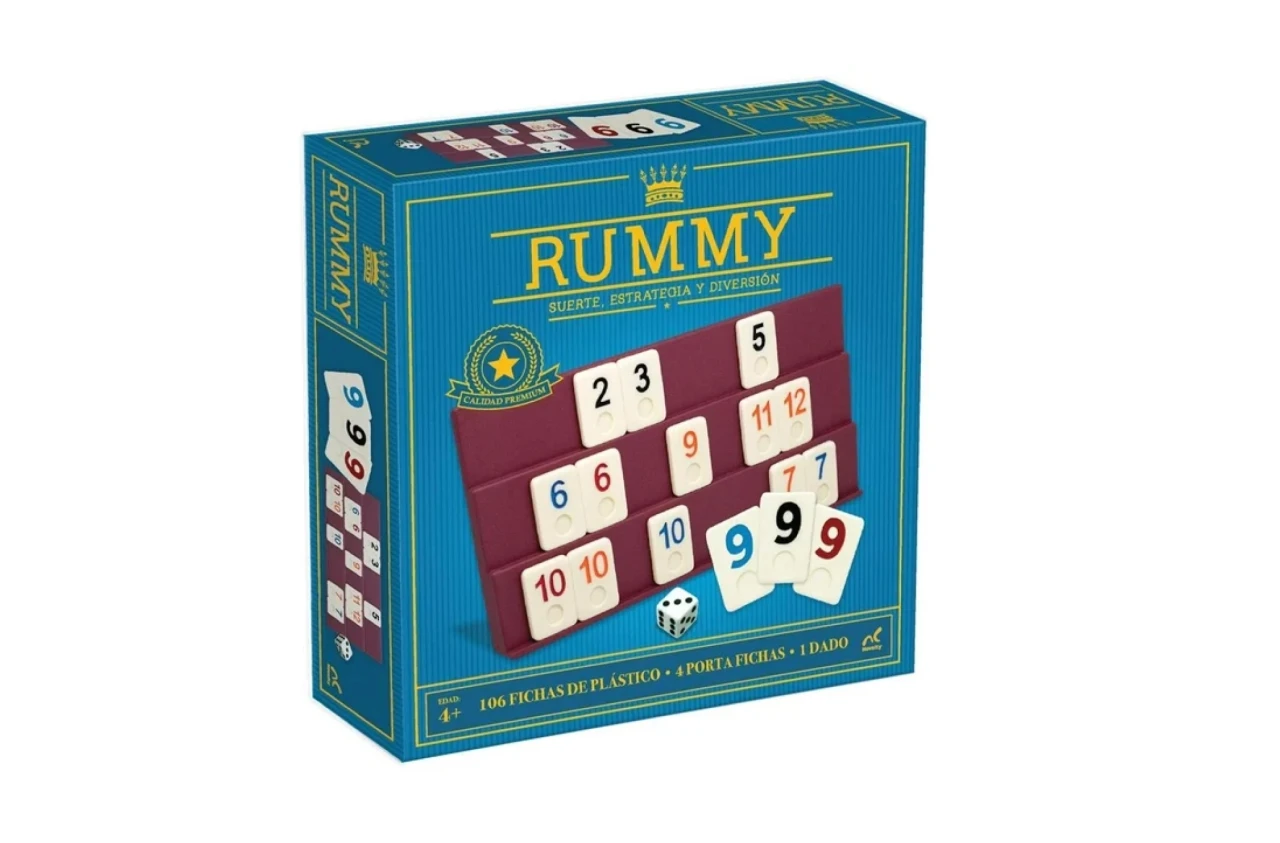 juegos-mesa-rummy-lista