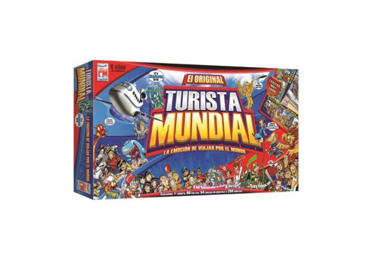 juegos-mesa-turista-lista