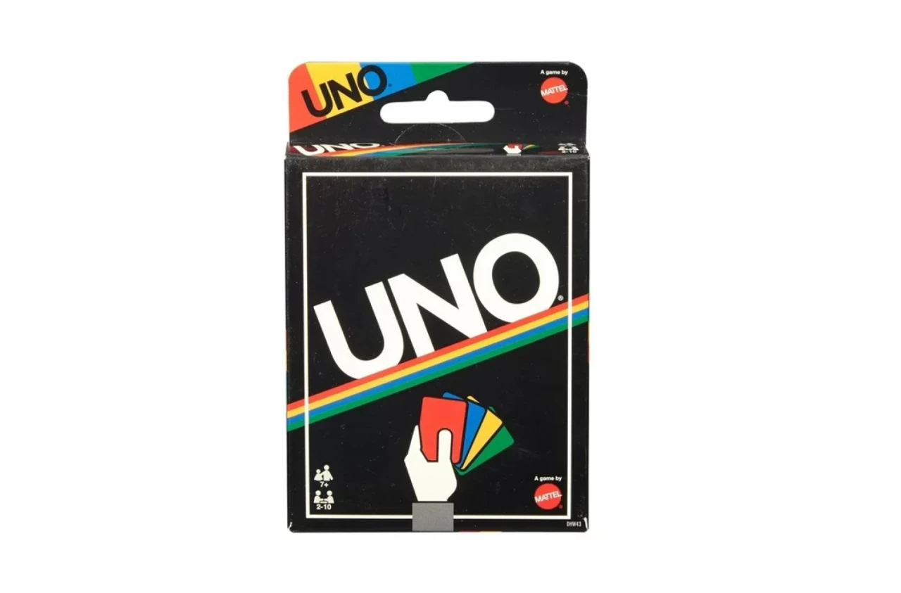 juegos-mesa-uno-lista