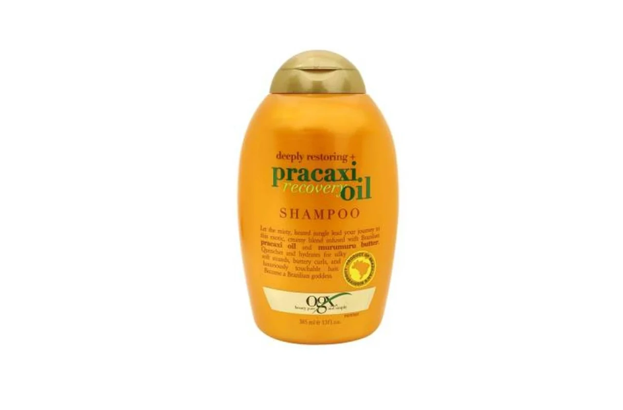 shampoo-cabello-OGX