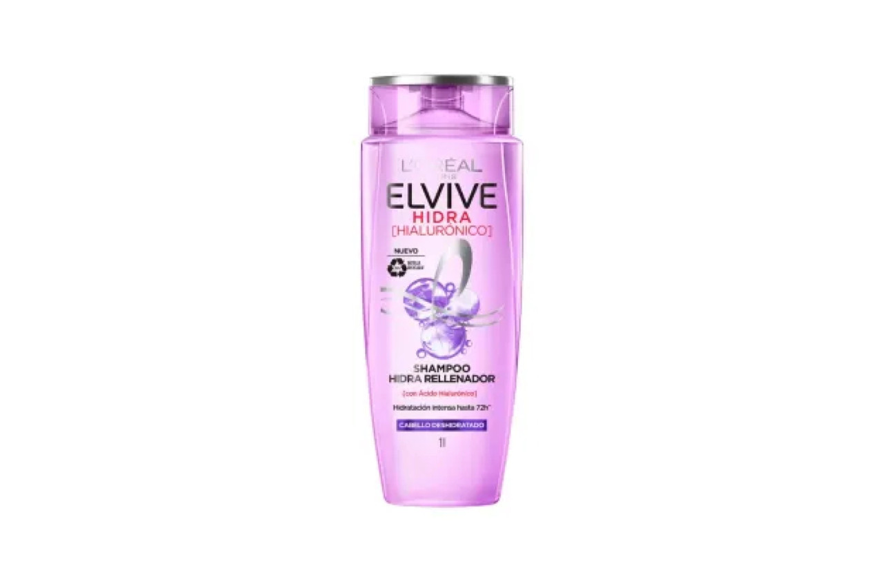 shampoo-cabello-elvive-lista