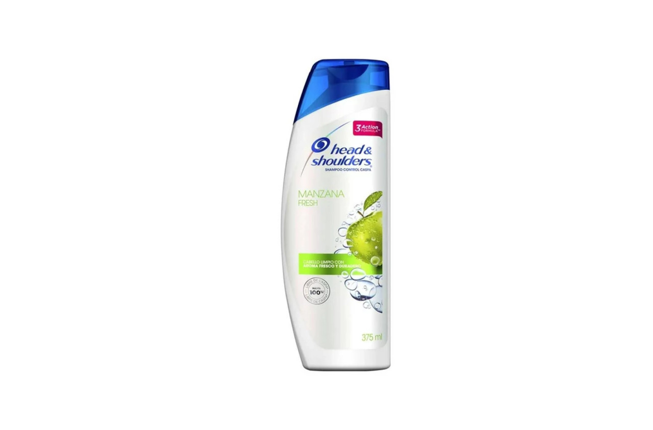 shampoo-cabello-hs-lista