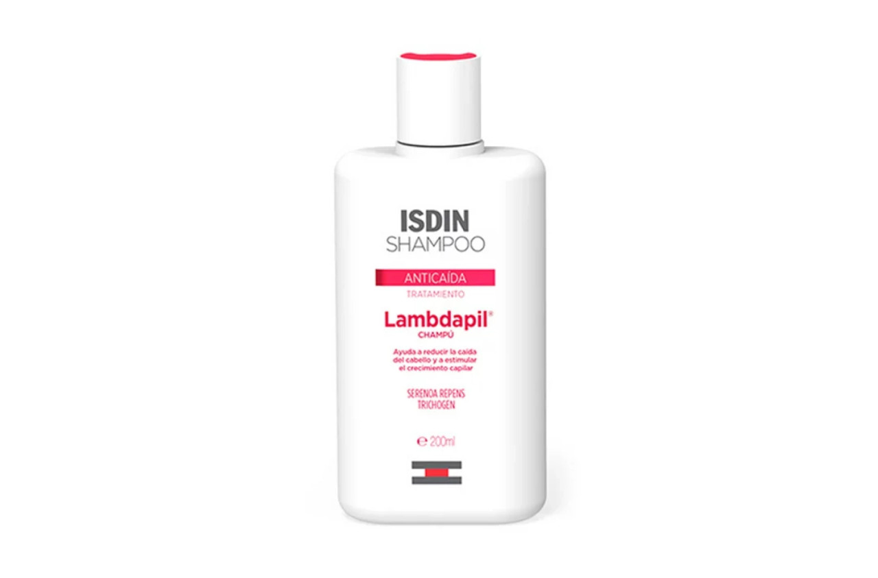 shampoo-cabello-isdin-lista