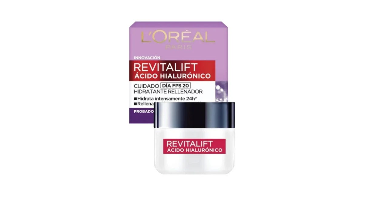 crema-Acido-hialuronico-revitalift-lista