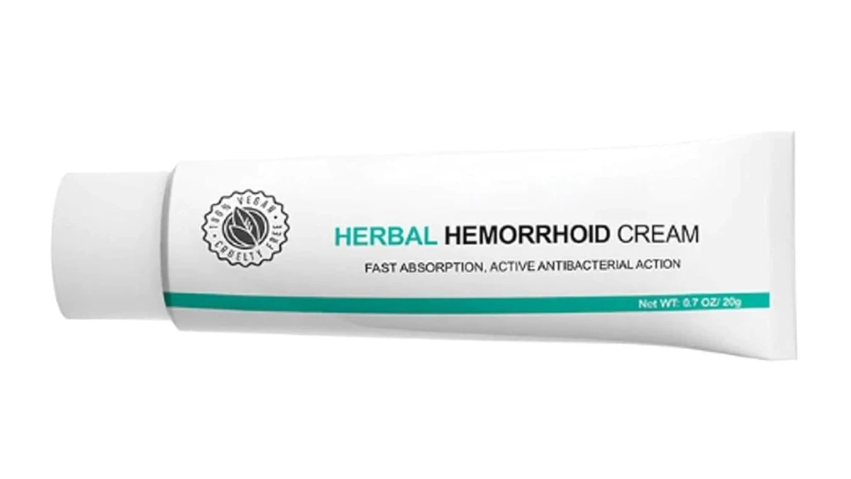 gerrit-crema-para-hemorroides-lista