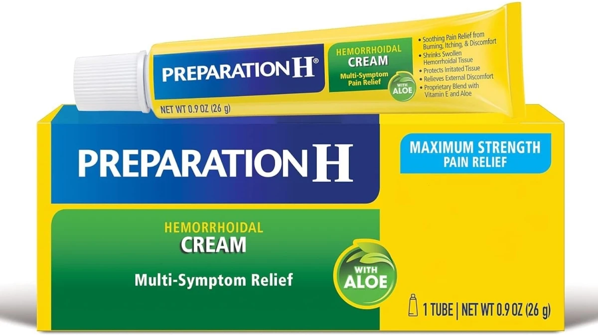 preparation-h-crema-para-hemorroides-lista