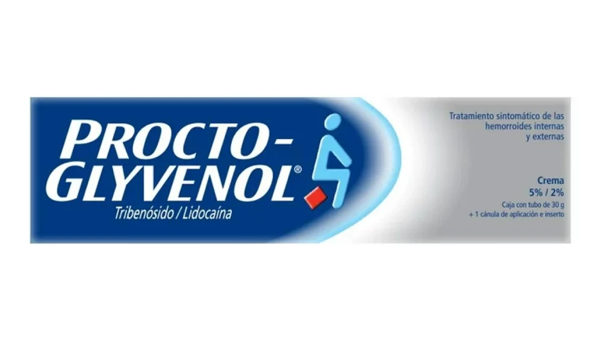 procto-glyvenol-crema-para-hemorroides-lista