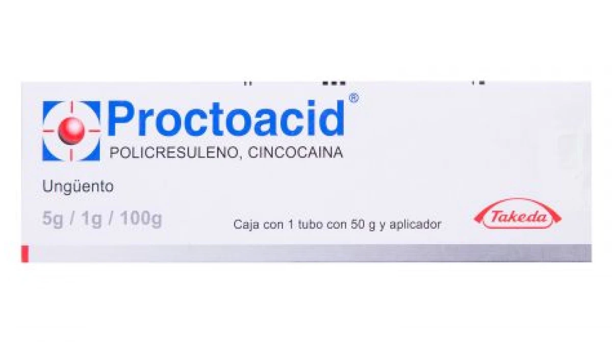 proctoacid-rectal-crema-para-hemorroides-lista