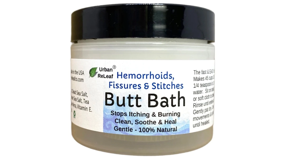 urban-releaf-butt-bath-crema-para-hemorroides-lista