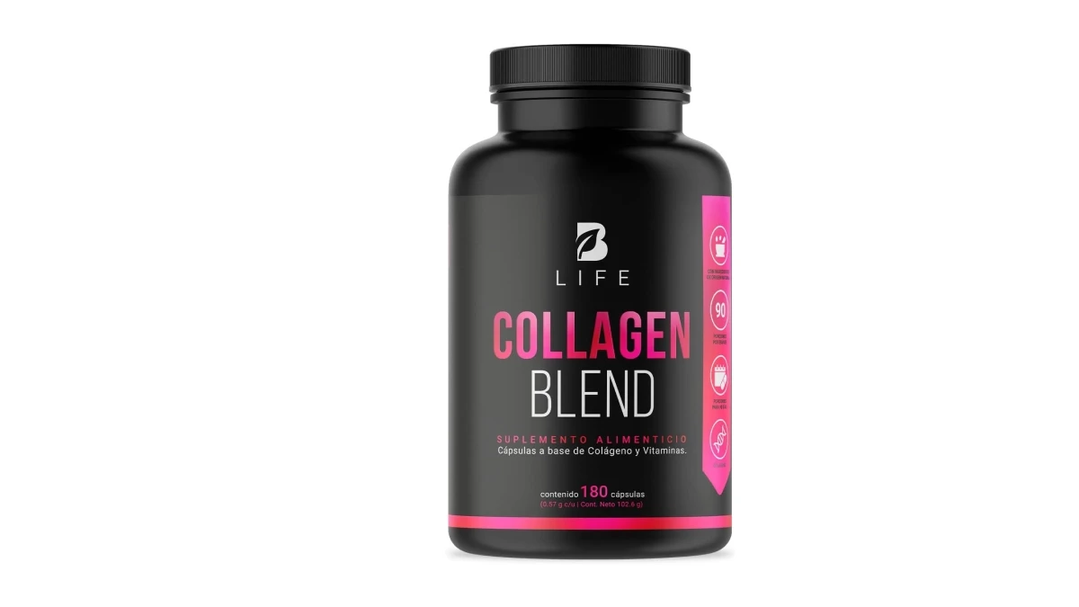 Colageno-hidrolizado-blend-list