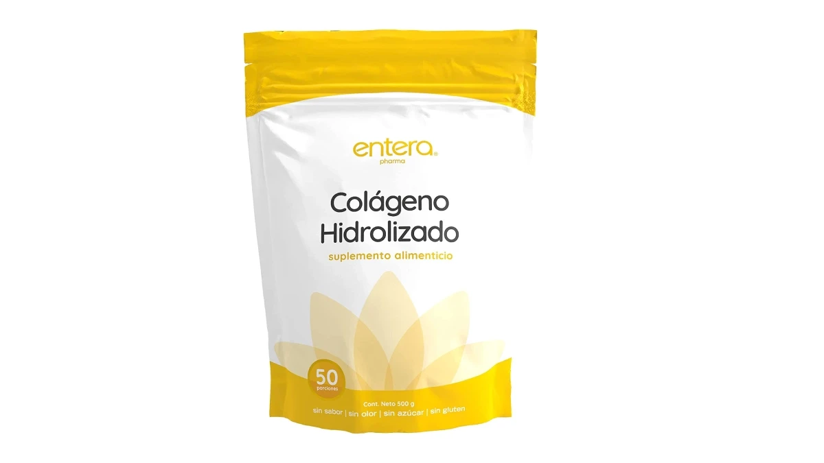 colageno-hidrolizado-entera