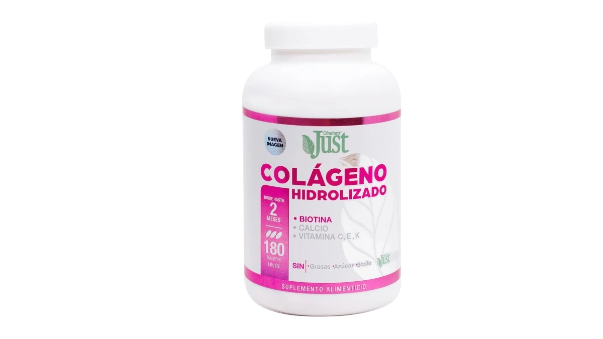 colageno-hidrolizado-just