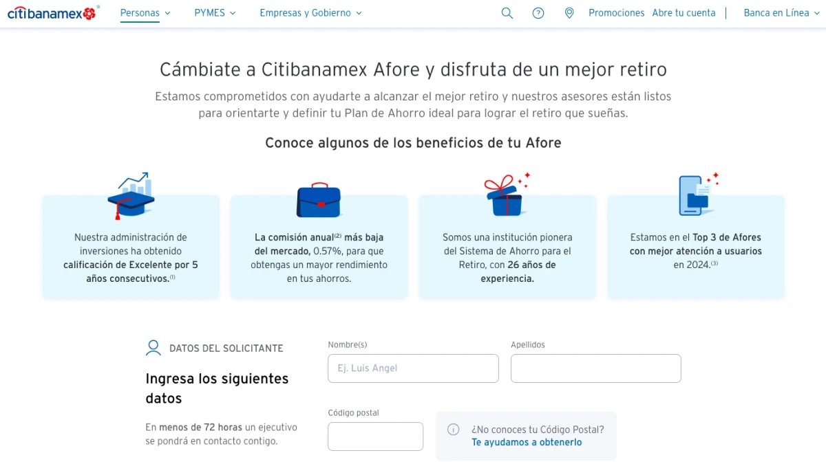 citibanamex-afore-lista