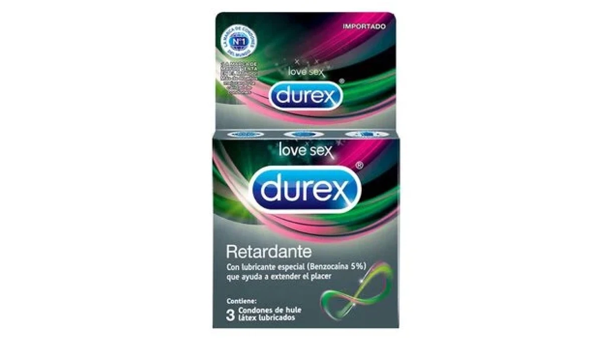 condones-durex-retardante-lista