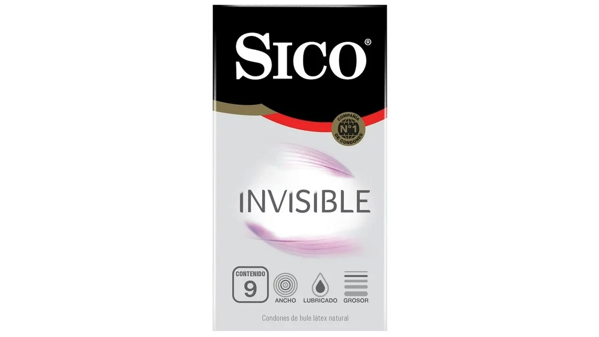 condones-sico-invisible-lista