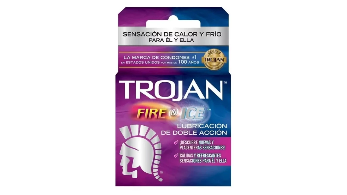 condones-trojan-fire-ice-lista