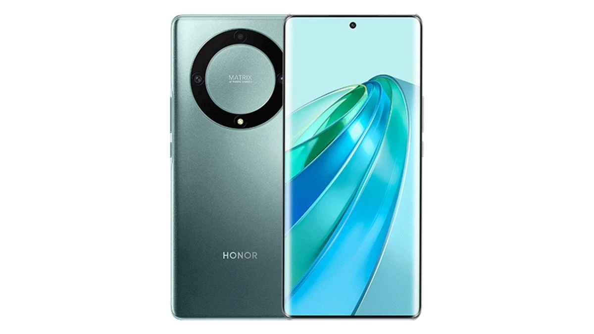 honor-magic-5-lite-celular-gama-media-list