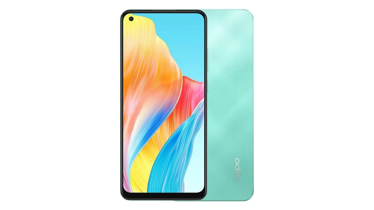 oppo-a78-celular-gama-media-list