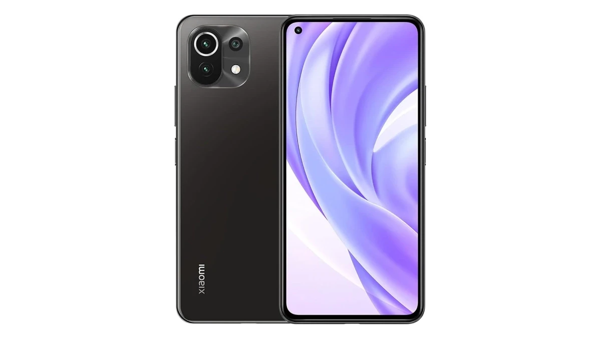 xiaomi-mi-11-lite-celular-gama-media