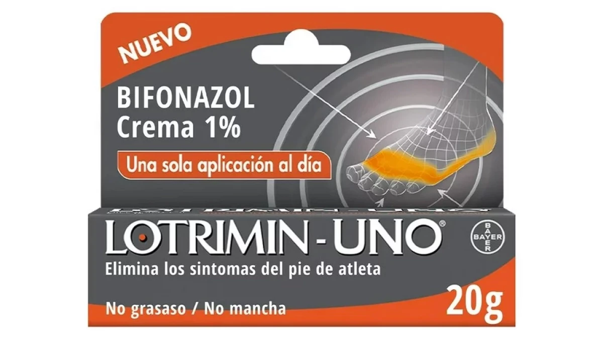 lotrimin-uno-crema-para-hongos-en-los-pies-lista