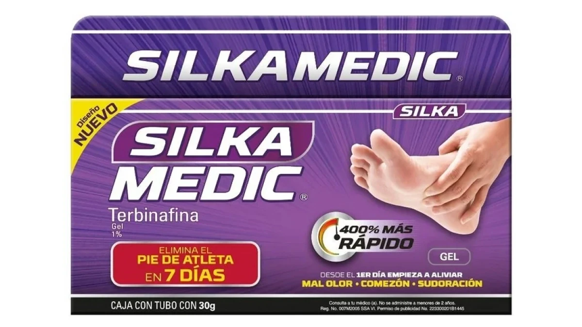 silka-medic-crema-para-hongos-en-los-pies-lista