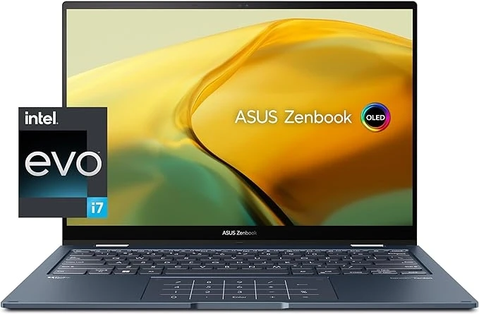 asus-zenbook-14-laptop-list