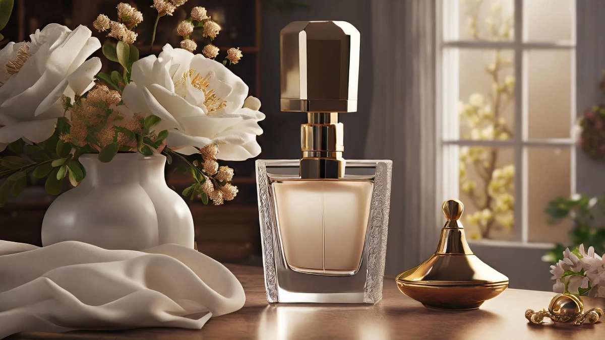 mejores-perfumes-de-mujer