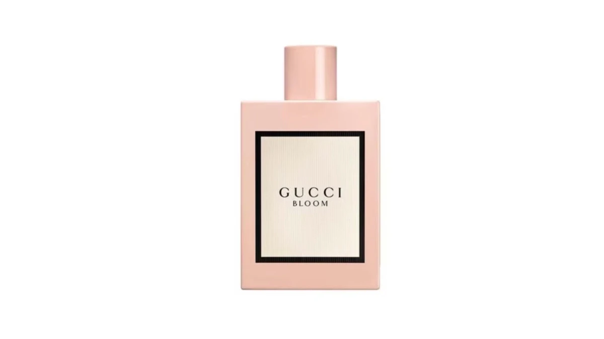 perfumes-gucci-lista