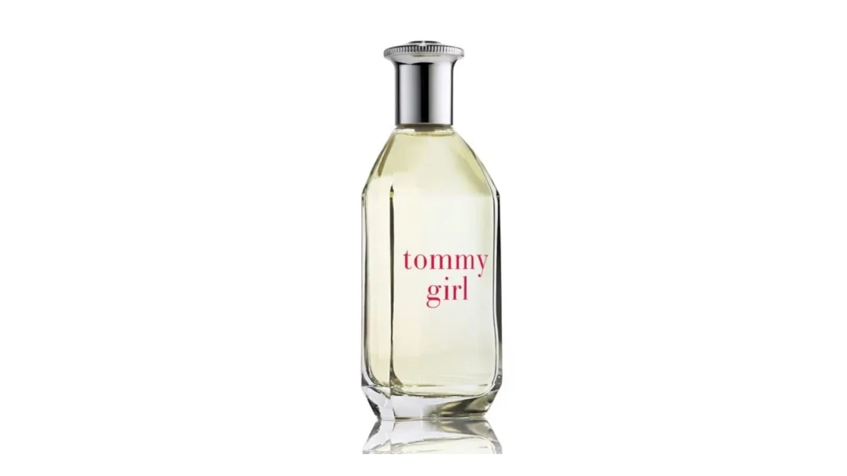 perfumes-tommy-girl-lista