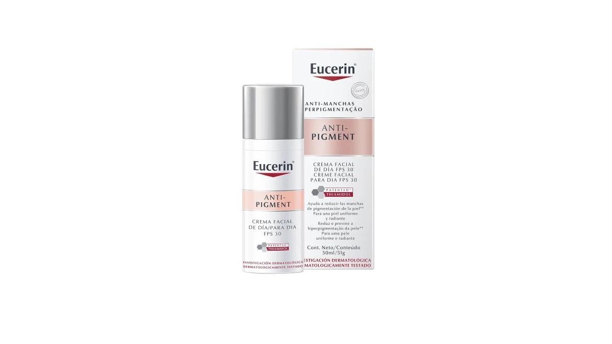 crema-para-cara-eucerin-lista