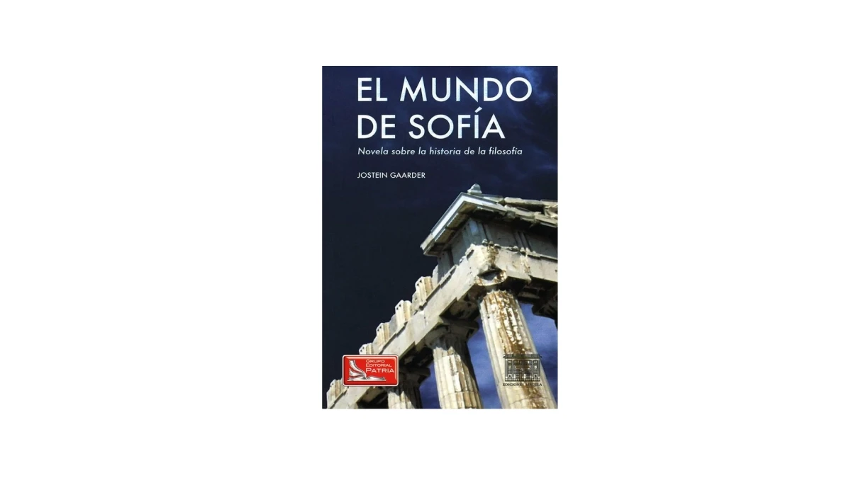 Mejores-libros-mundo-sofia-lista