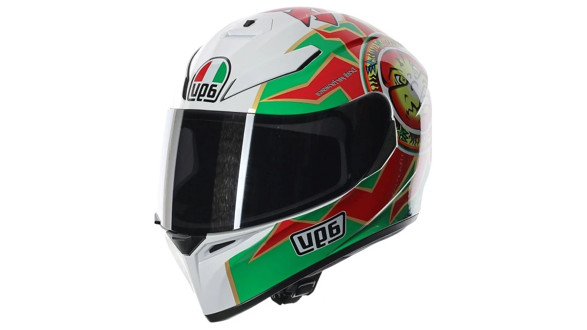 agv-marca-de-casco-para-moto-lista