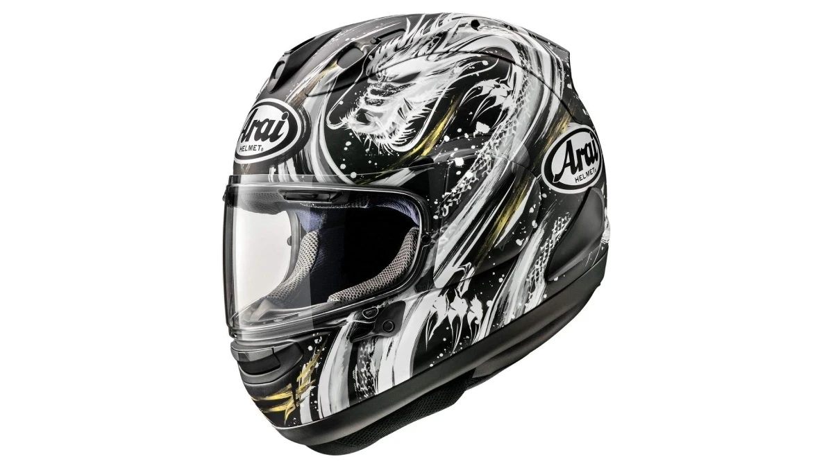 arai-marca-de-casco-para-moto