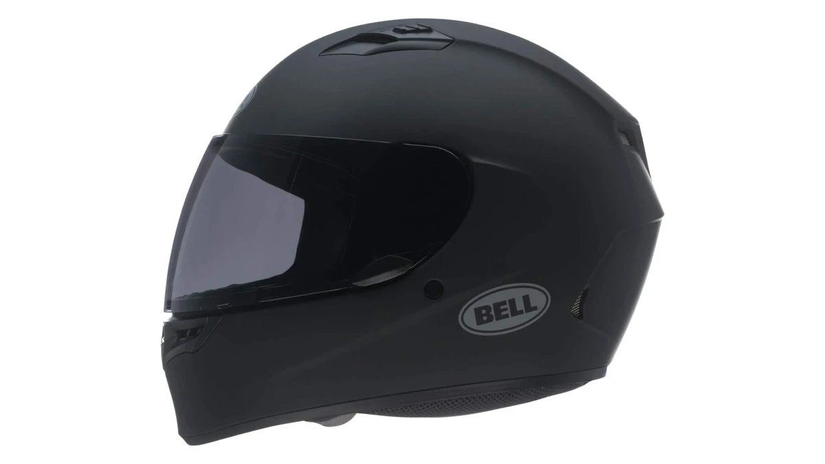 bell-marca-de-casco-para-moto-lista