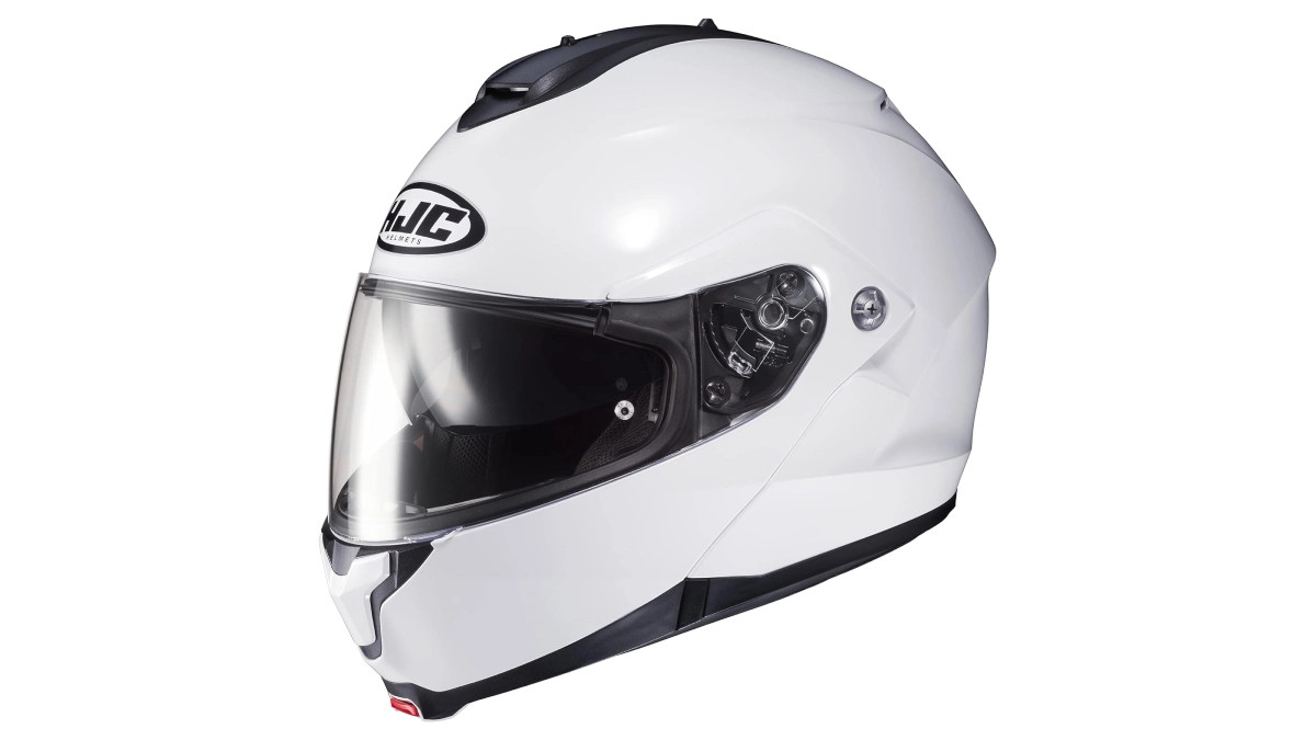 hjc-marca-de-casco-para-moto