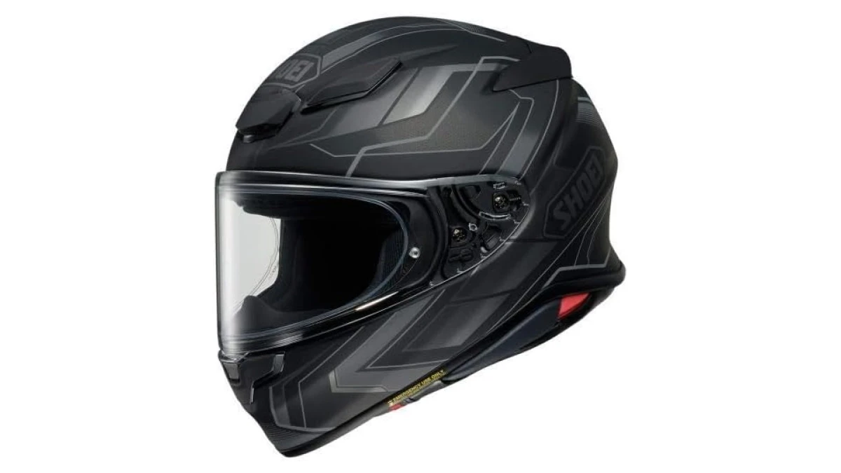 shoei-marca-de-casco-para-moto-lista