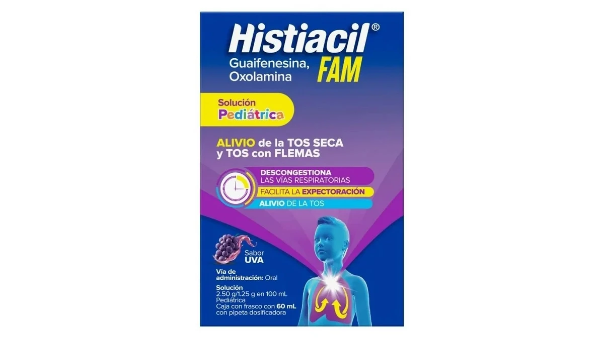 histiacil-fam-pediatrica-jarabe-para-expulsar-las-flemas-en-ninos-lista