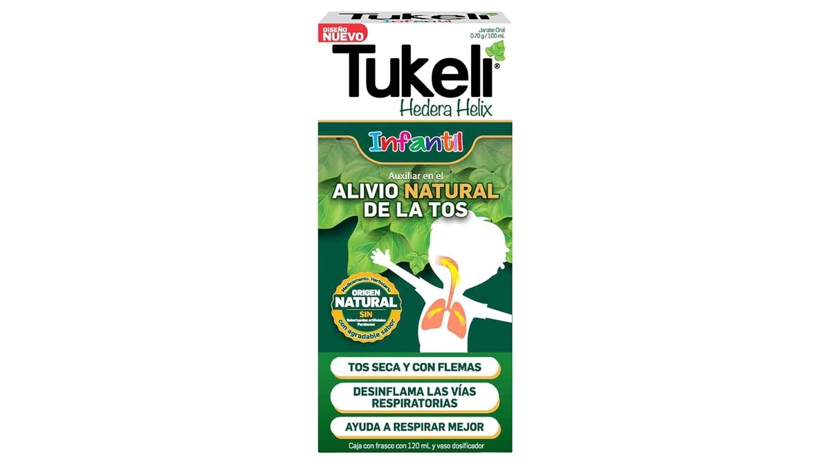 tukeli-infantil-natural-jarabe-para-expulsar-las-flemas-en-ninos