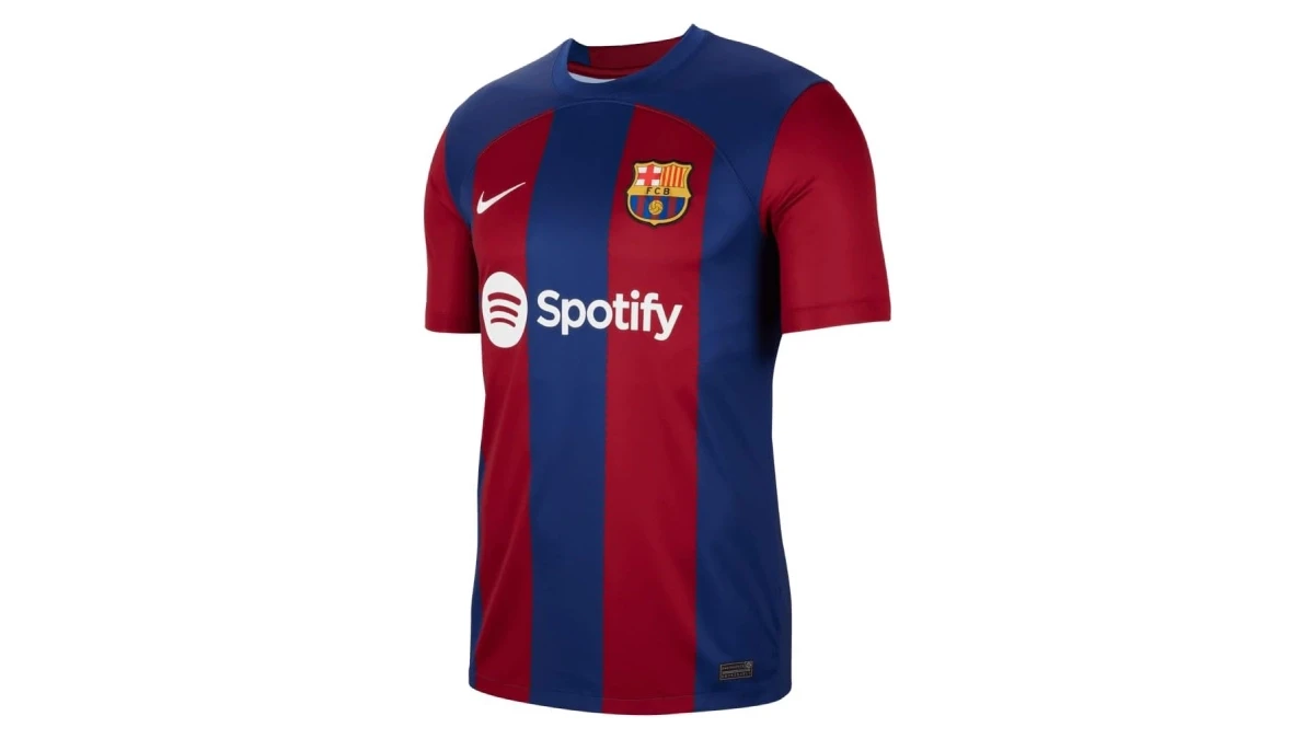 mejor-uniforme-futbol-club-barcelona