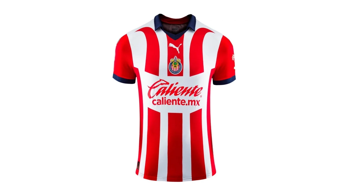 mejor-uniforme-futbol-club-chivas